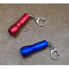 Keychain Light # S357